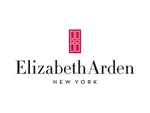 Elizabeth Arden Voucher Codes