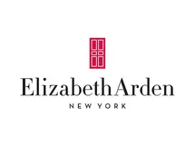 Elizabeth Arden logo