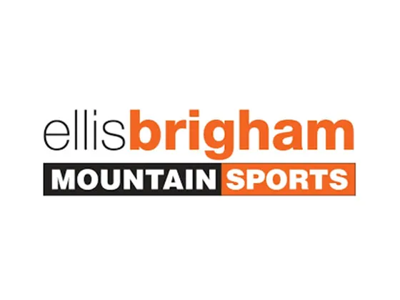 Ellis Brigham Discount Codes