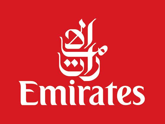 Emirates Promo Code → 15 Off in May 2025 & Many More Vouchers