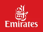 Emirates Voucher Codes