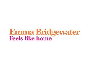 Emma Bridgewater Voucher Codes