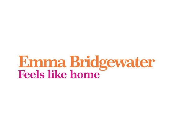 70 OFF Emma Bridgewater Discount Code February 2023