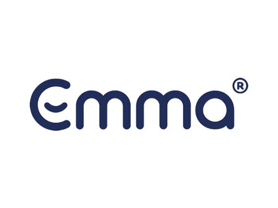 Emma Mattress Discount Codes