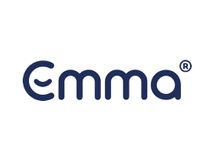 Emma Mattress logo