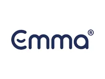 Emma Mattress logo