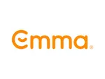 Emma Sleep Voucher Codes