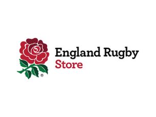England Rugby Store Voucher Codes