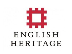 English Heritage Voucher Codes