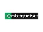 Enterprise Rent-A-Car Voucher Codes