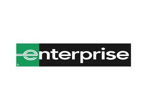Enterprise Rent-A-Car Voucher Codes
