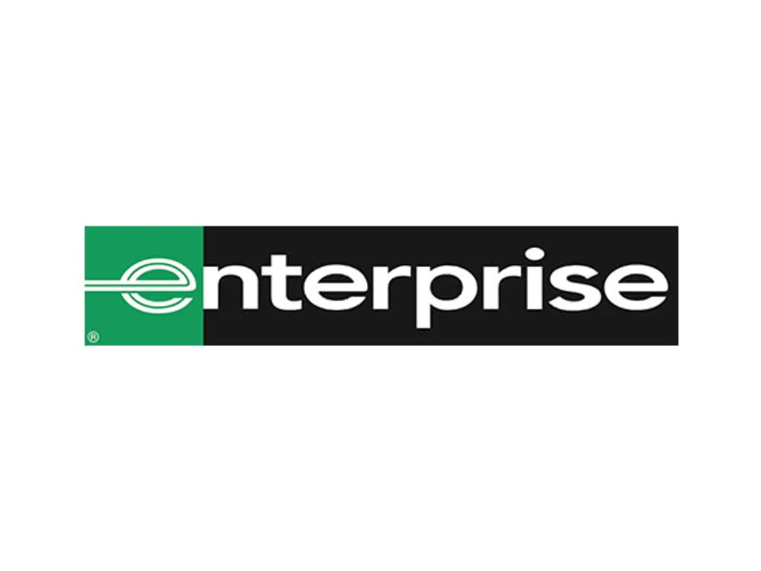 Enterprise Rent-A-Car Discount Codes