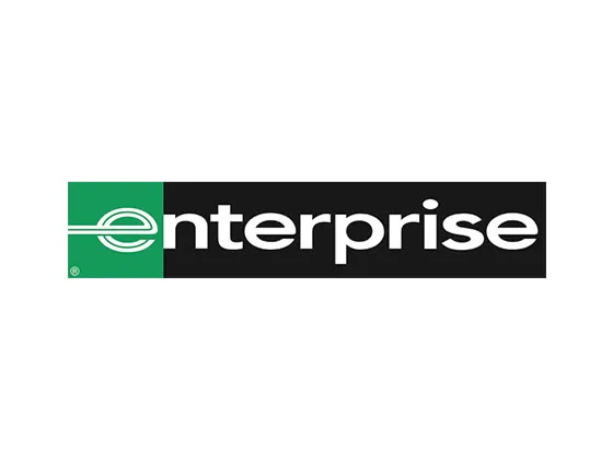 Enterprise Rent-A-Car Discount Codes