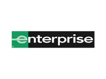 Enterprise Rent-A-Car logo