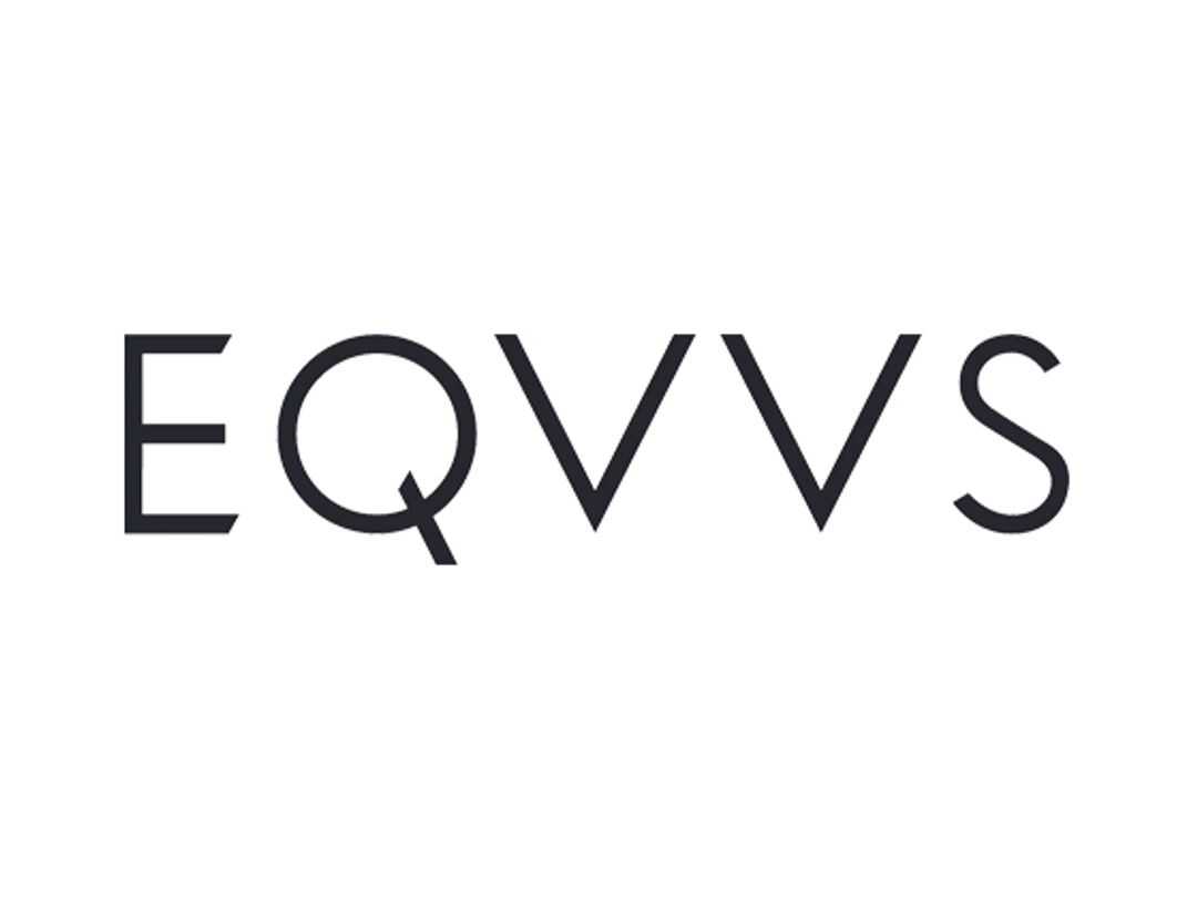 EQVVS Discount Codes