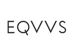 EQVVS Voucher Codes