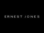 Ernest Jones Voucher Codes