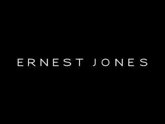 Ernest Jones Discount Codes