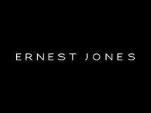 Ernest Jones logo