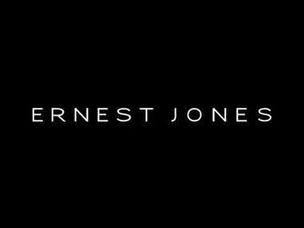 Ernest Jones Voucher Codes