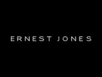 Ernest Jones Voucher Codes