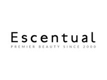 Escentual Discount Codes