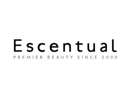 Escentual Discount Codes