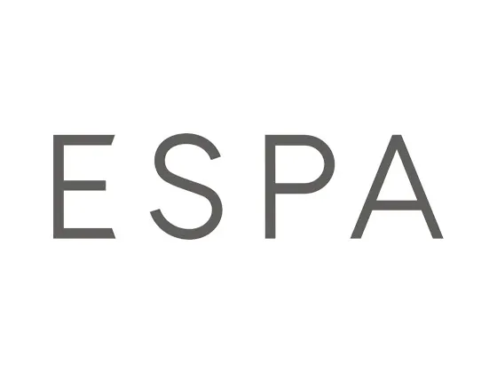 ESPA Discount Codes