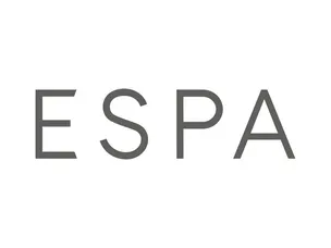 ESPA Voucher Codes