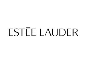 Estee Lauder Voucher Codes