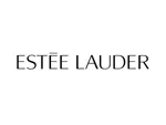 Estee Lauder Voucher Codes