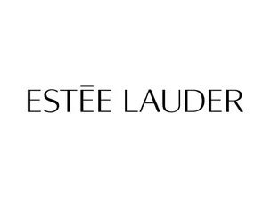 Estee Lauder Voucher Codes