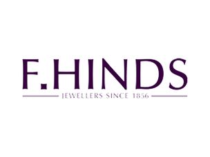 F.Hinds Voucher Codes