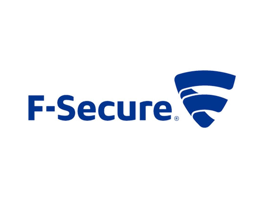 F-Secure Discount Codes