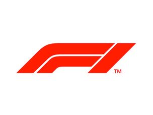 F1 Voucher Codes