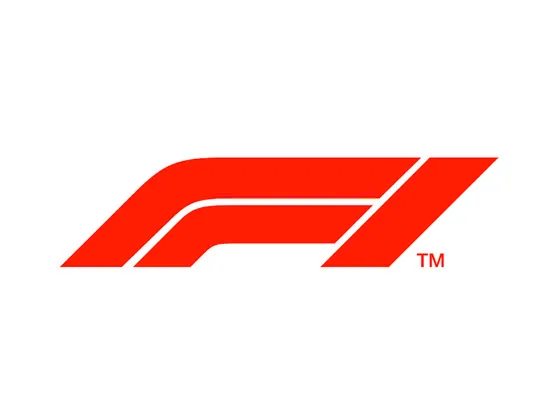 F1 Discount Codes