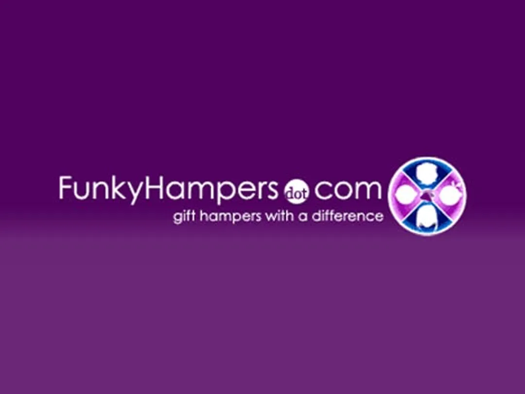 Funky Hampers Discount Codes