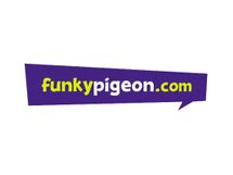 Funky Pigeon Discount Codes