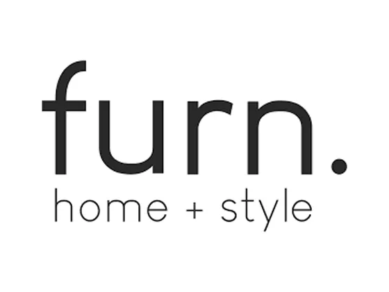 Furn Discount Codes