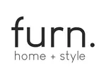 Furn Voucher Codes