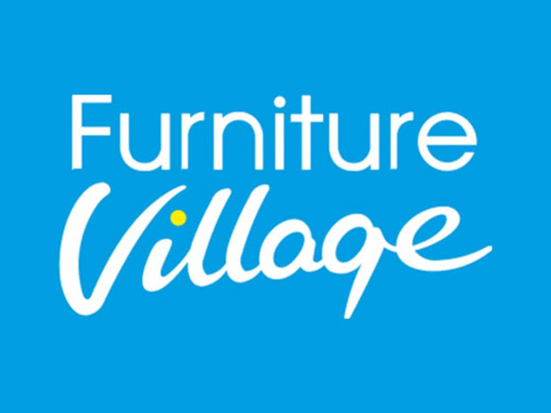 Furniture Village Discount Codes