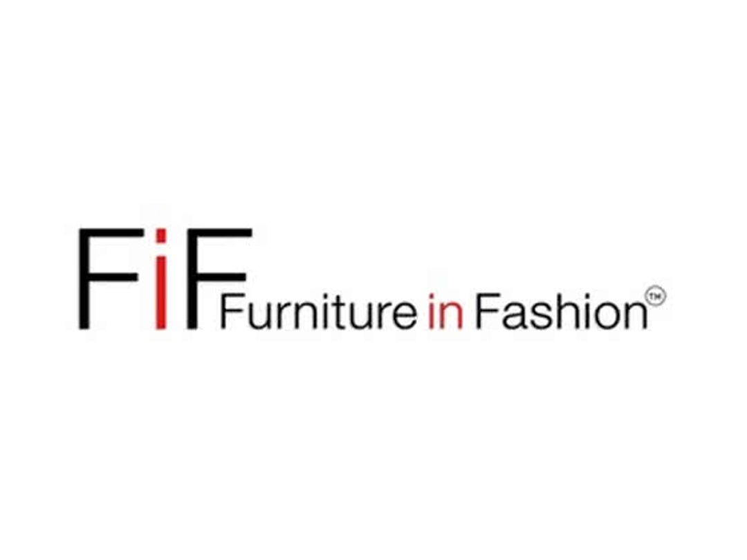Furniture in Fashion Discount Codes