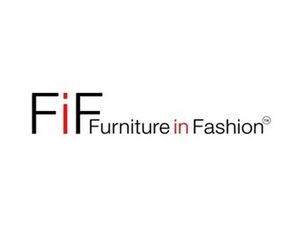 Furniture in Fashion Voucher Codes