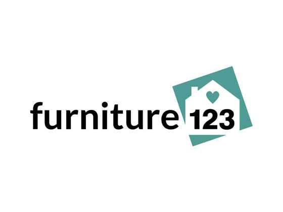 Furniture123 Discount Codes