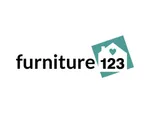 Furniture123 Voucher Codes