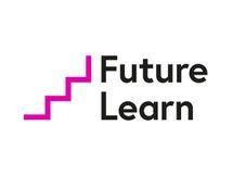 FutureLearn logo