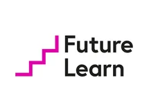 FutureLearn logo