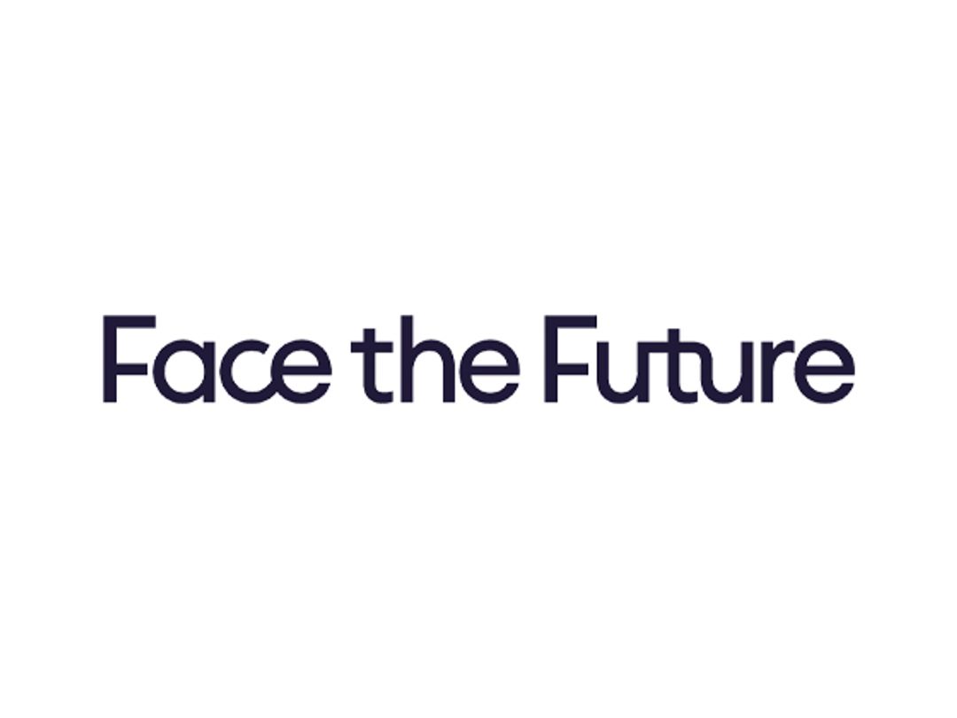 Face the Future Discount Codes