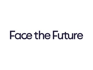 Face the Future Voucher Codes