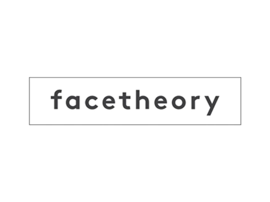Facetheory Discount Codes